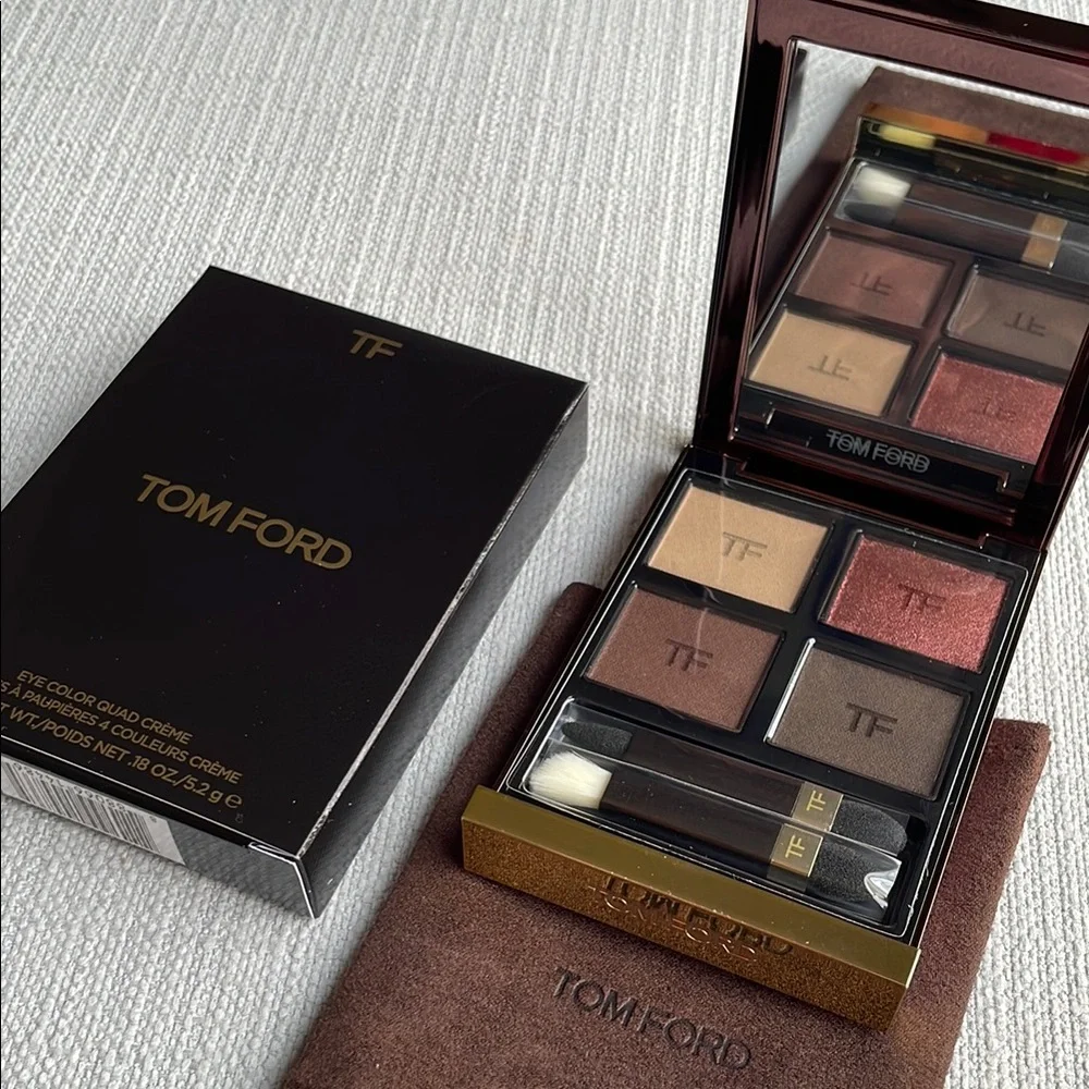 Tom Ford brand new